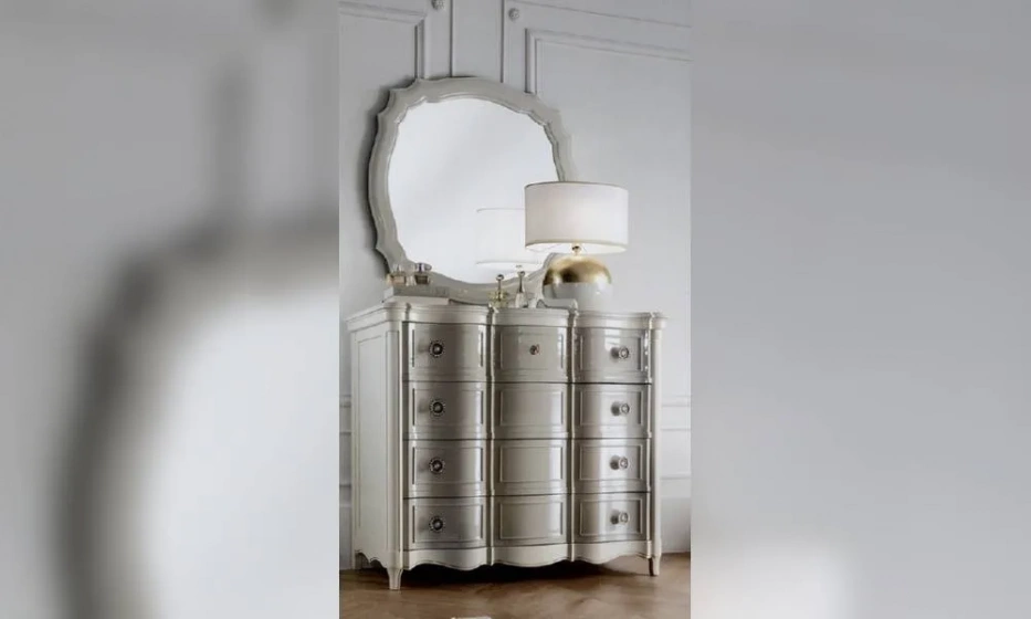 Комод Flai 8216 - фото 1