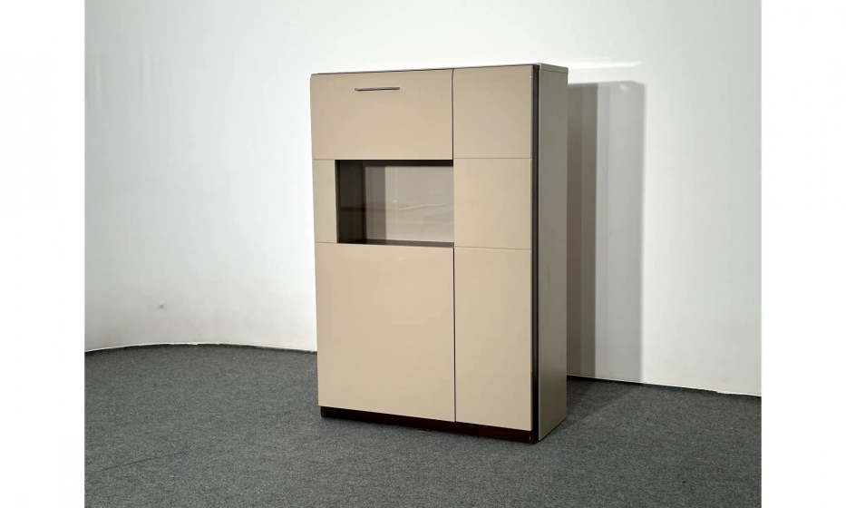 Комод Helvetia Magnus - фото 1