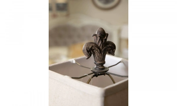 Uttermost Francavilla Настольная Лампа 27437