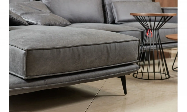 Диван VOLTA МЕБЕЛЬ Магеллан