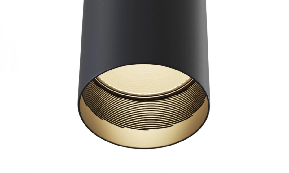 Бра Technical C033Wl-01B - фото 4