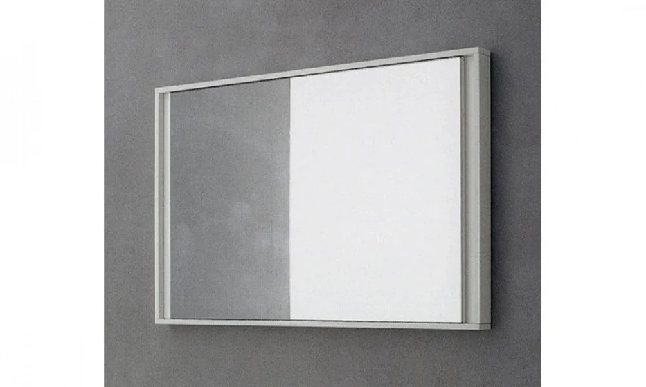 Зеркало Vip Tomasella 65810 - фото 1