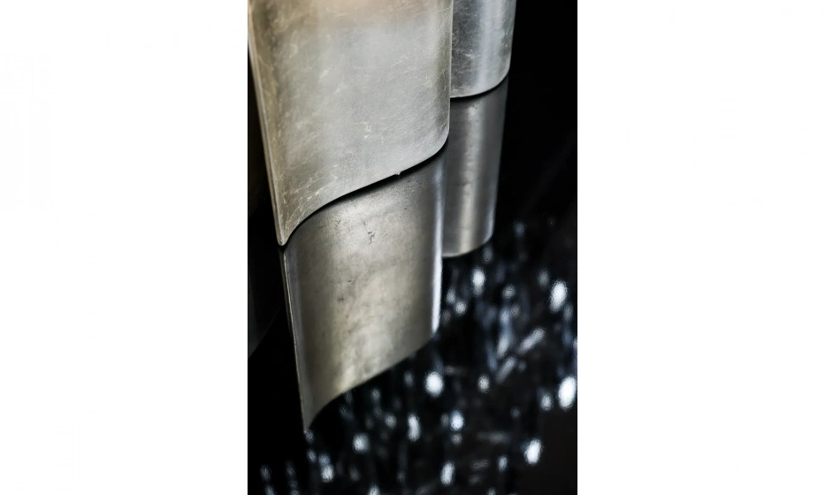 Комплект ваз Tonin Casa - фото 7