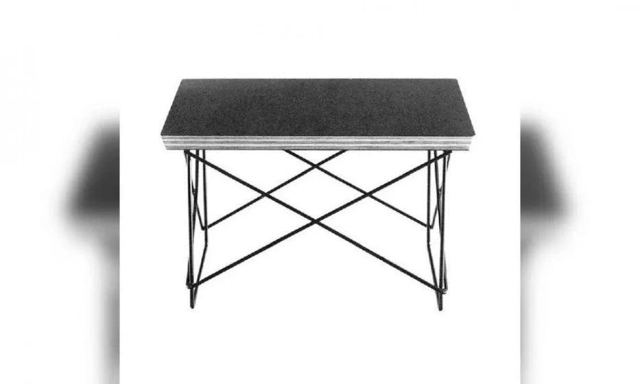 Стол Журнальный Domingo Salotti 1739 - фото 1