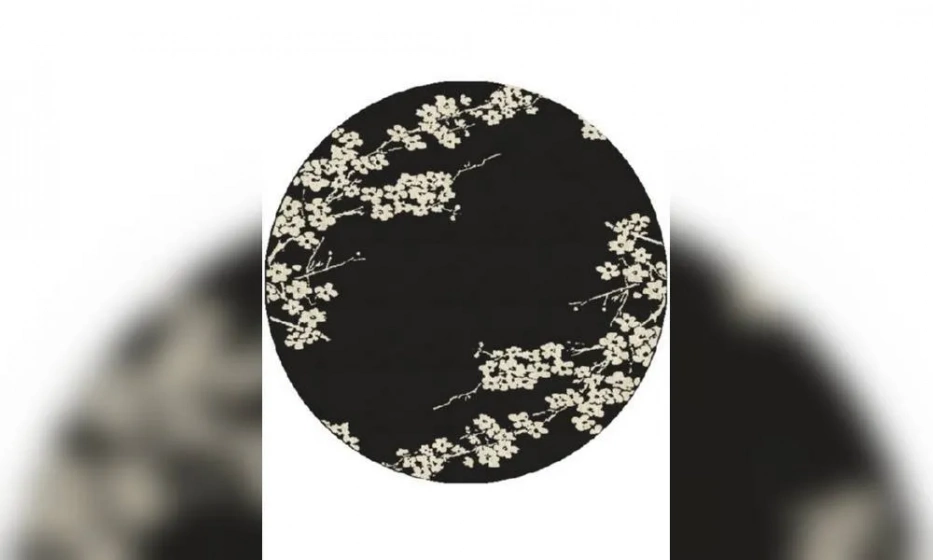 Ковер Sartori Accademia - фото 1