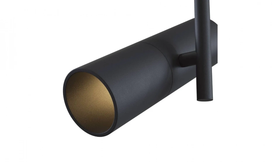 Потолочный Светильник Technical C020Cl-01B - фото 3