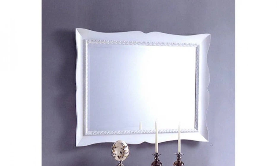 Зеркало Mo.Wa 8088 - фото 1