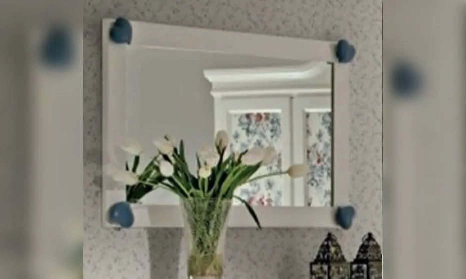 Зеркало Halley Junior 96545 - фото 1