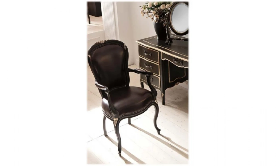 Столовая Savio Firmino Ambiente Giorno - фото 5