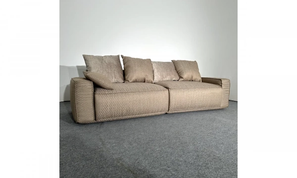 Диван Vankov Arflex