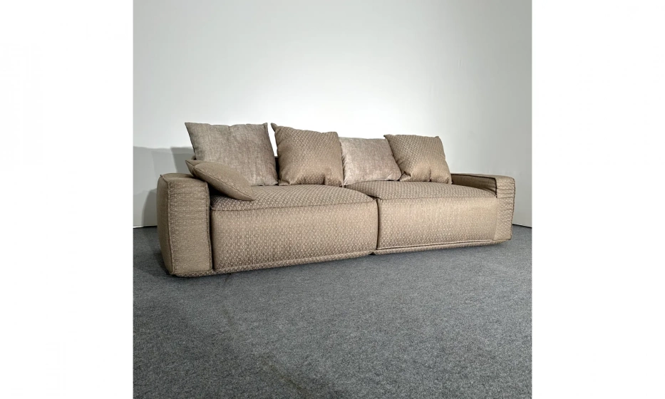 Диван Vankov Arflex - фото 2