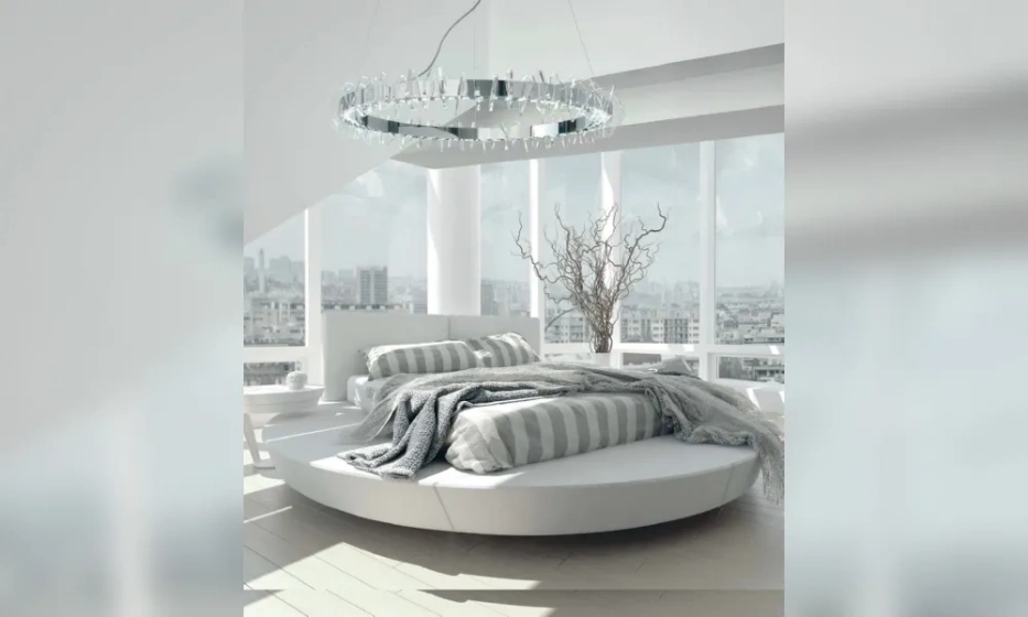 Patrizia Volpato Люстра 830\S120 - фото 1