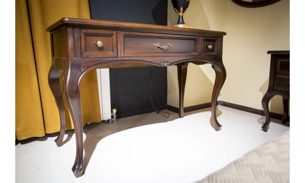 Туалетный столик Camelgroup Verdi