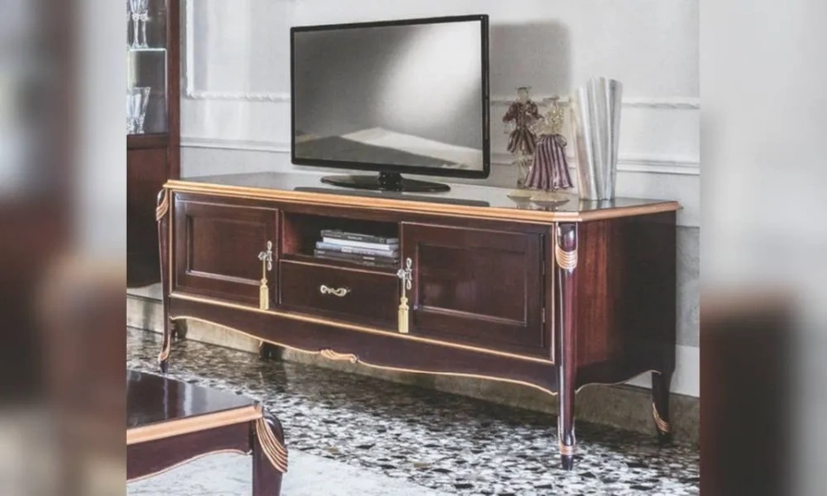 Тумба Тв Tonin Casa Gelfi - фото 1