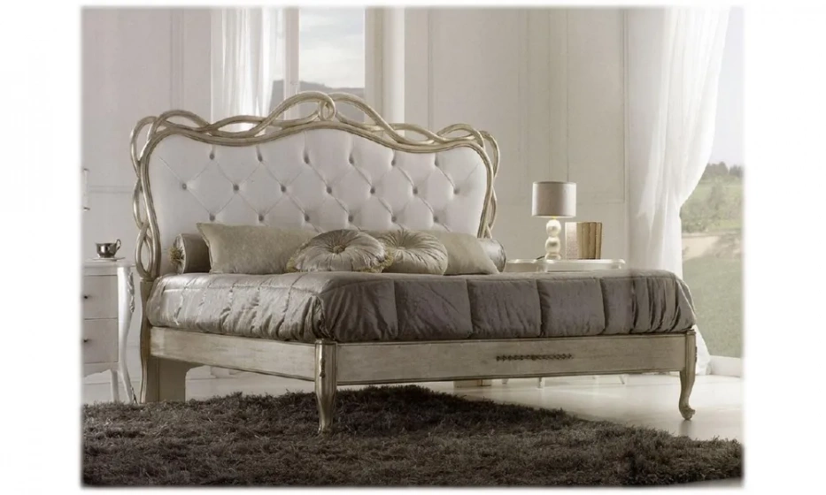 Спальня Florence Art Julia - фото 2