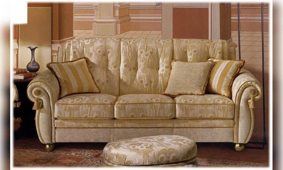 Диван Bm Style Sinfonia-2 - фото 1