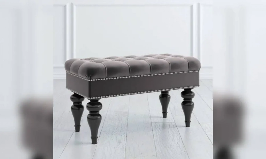 Банкетка Kreind Canapes Открывающаяся M04-Bkn-E08 - фото 1