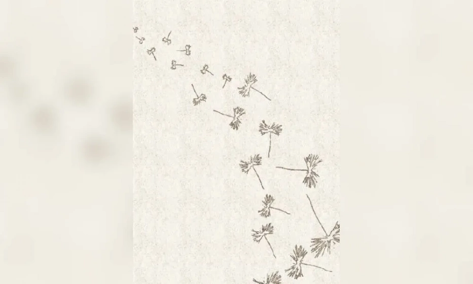 Ковер Sartori Accademia - фото 1