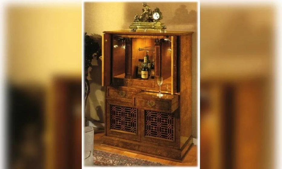 Бар Provasi 0655 - фото 1