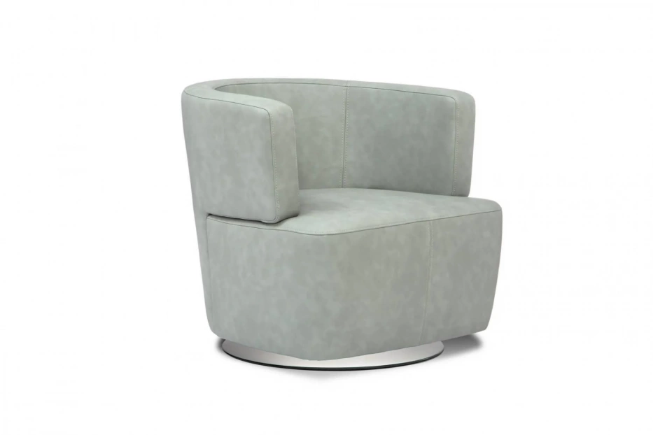 Диван Эго - фото 14