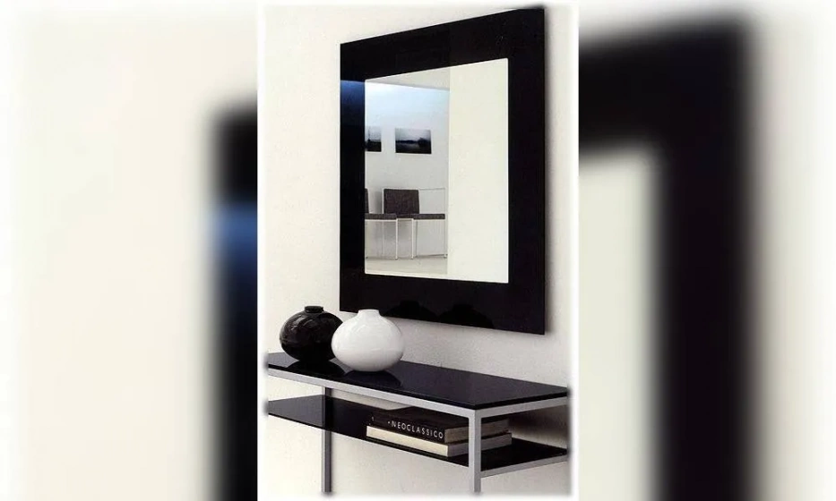 Зеркало Toshima Tonin 5032 - фото 1