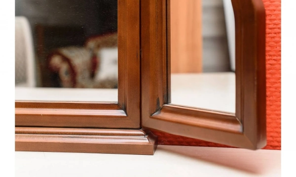 Зеркало Scappini 31643164