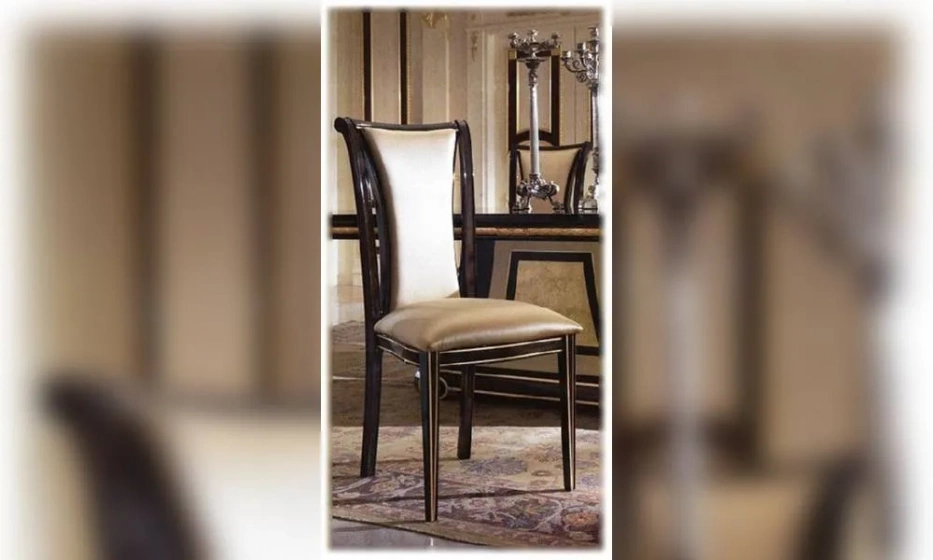 Стул Turri Clemy 2 - фото 1