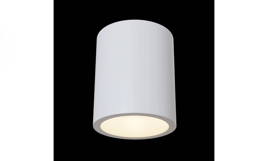 Потолочный Светильник Technical C001Cw-01W - фото 3