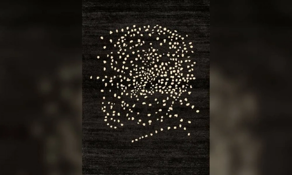 Ковер Sartori Burano - фото 1