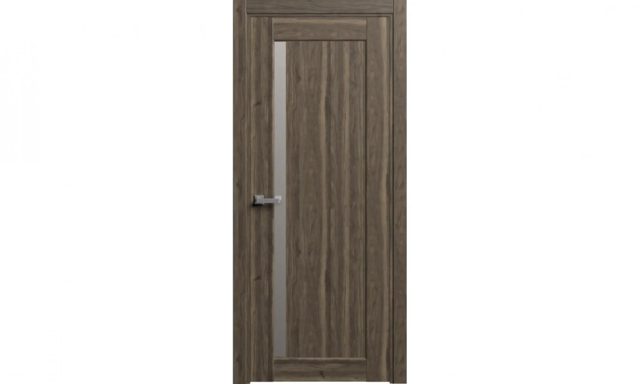 Межкомнатная дверь Софья, коллекция Light, Модель 152.10 - фото 1