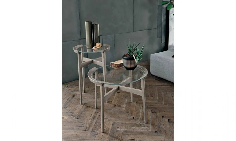 Столик Bloom Tomasella 13936 - фото 1