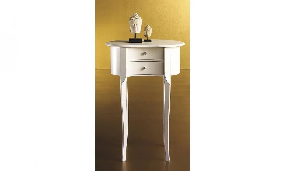 Столик Piermaria Tobia - фото 1