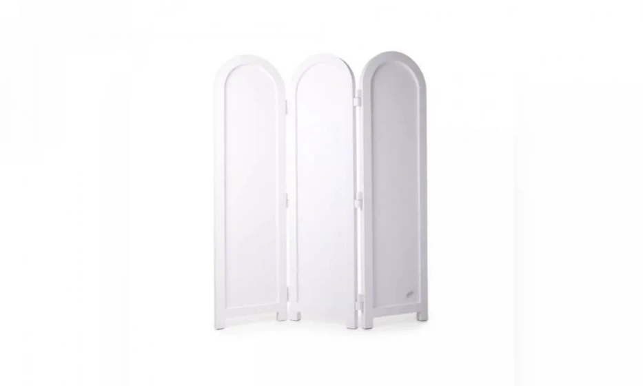 Ширма Paper Screen Patchwork, Moooi - фото 1