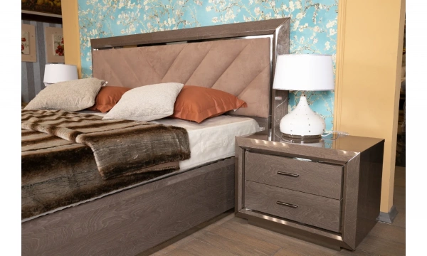 Тумба прикроватная CAMELGROUP Elite