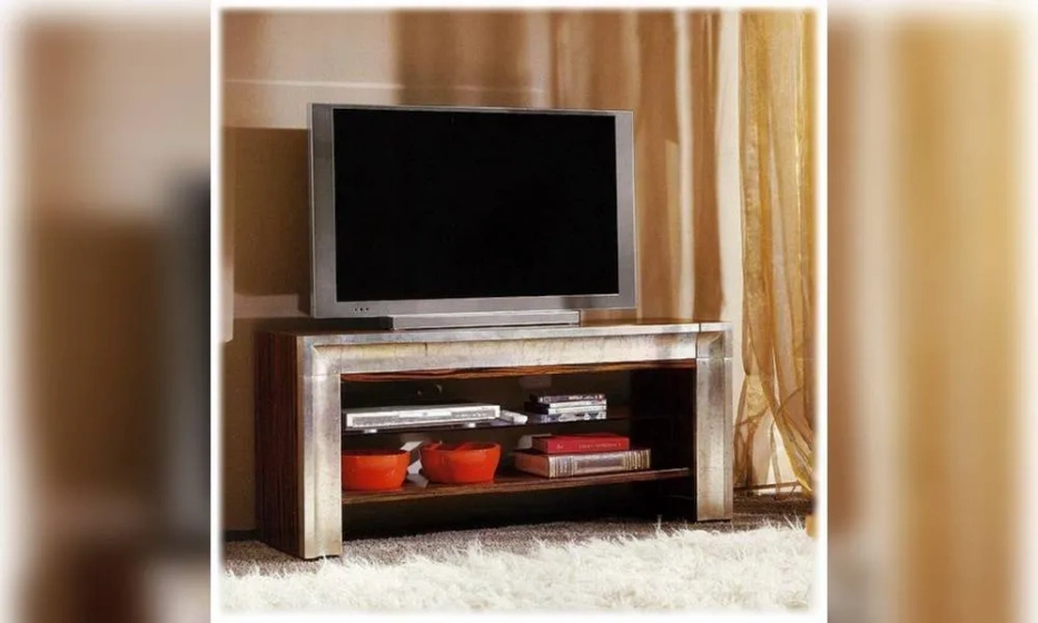 Тумба Тв Re Deco Grignani - фото 1