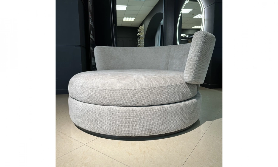 Кресло Русский Дом Maxalto - фото 8