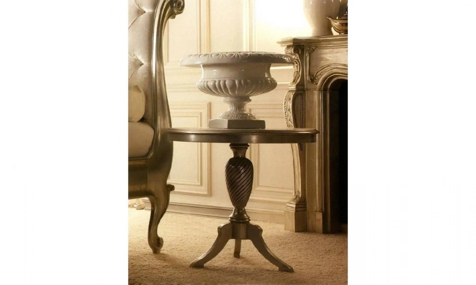 Столик Barcellona Giusti Portos 820 - фото 1