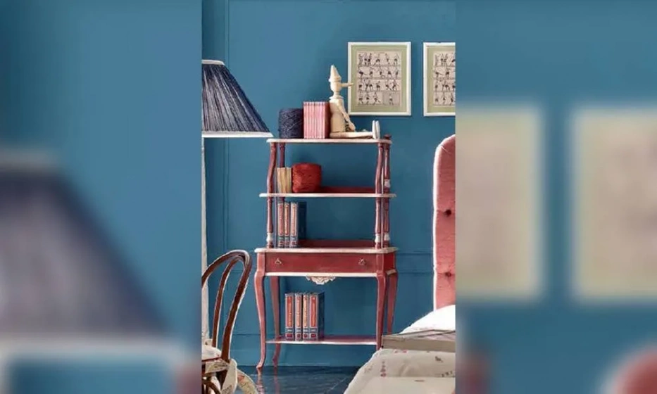 Этажерка Grifoni Vittorio Good Night - фото 1