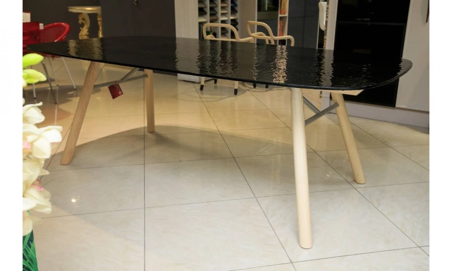 Обеденный Стол Midj Suite - фото 6