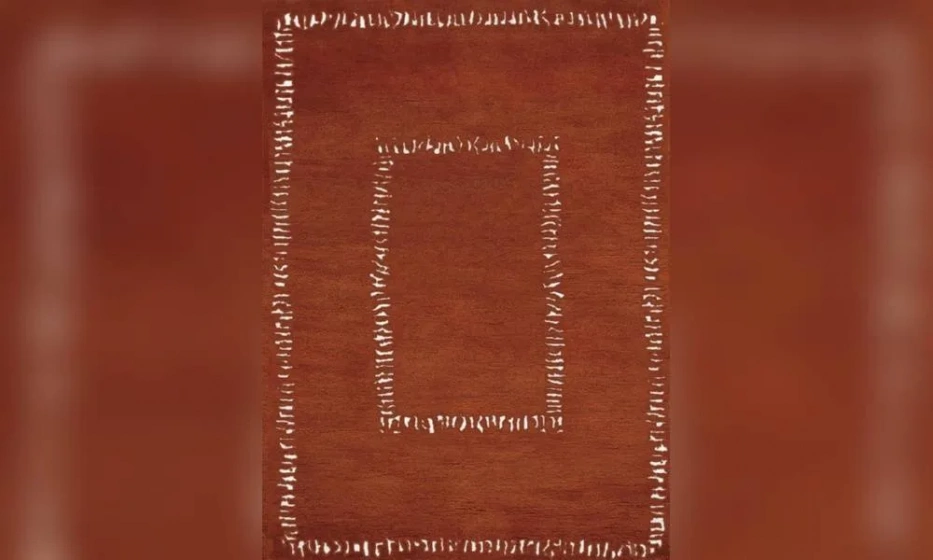 Ковер Sartori Burano - фото 1