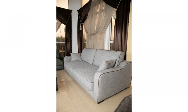 Диван VOLTA МЕБЕЛЬ Данте