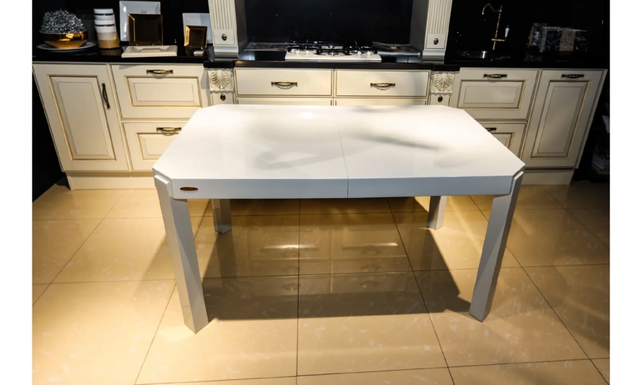 Стол ЛИДЕР Cerro - фото 1