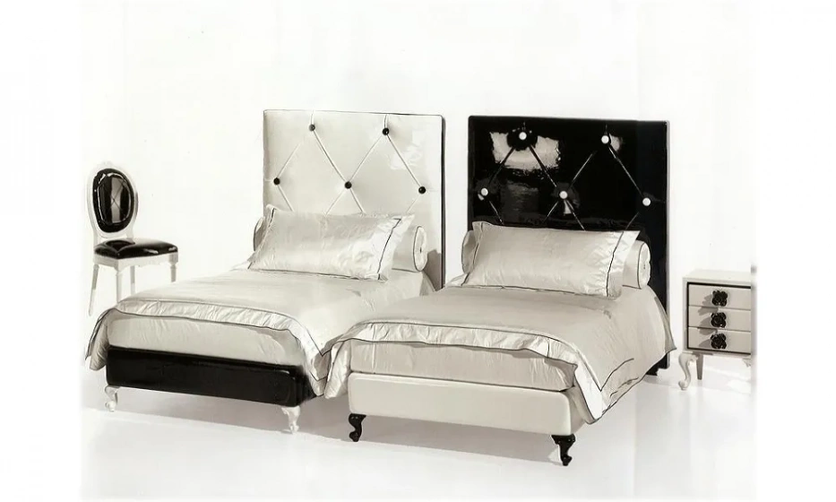 Детская Halley Couture 4 - фото 6