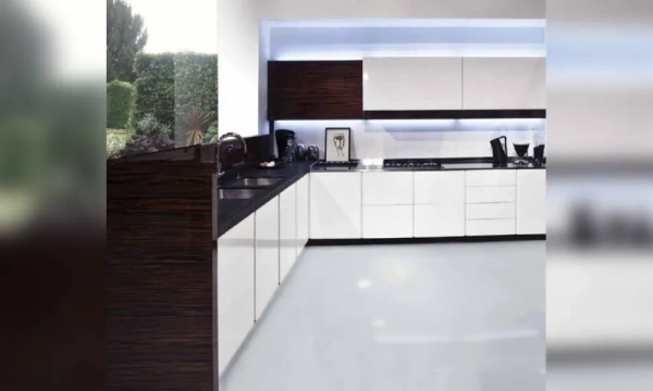 Кухня Biefbi Cucine Capri