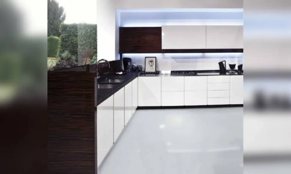 Кухня Biefbi Cucine Capri - фото 2