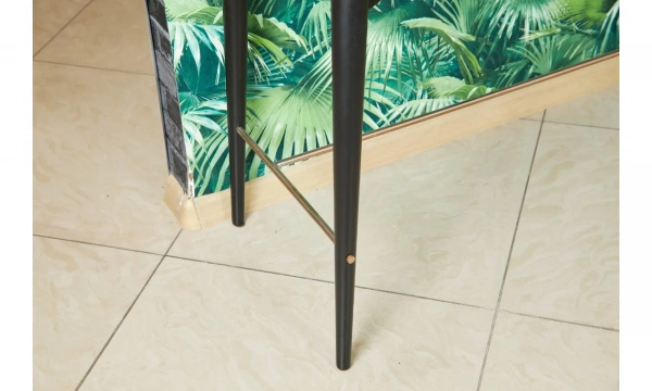 Туалетный столик Praddy Naica