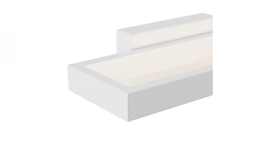 Бра Technical C815Wl-L6W4K - фото 4