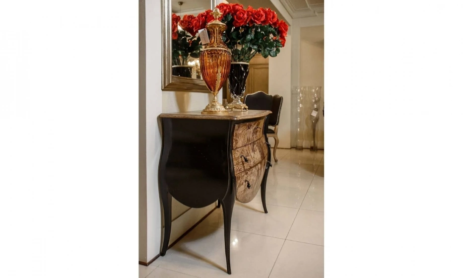 Комод Am Classic 1 - фото 2