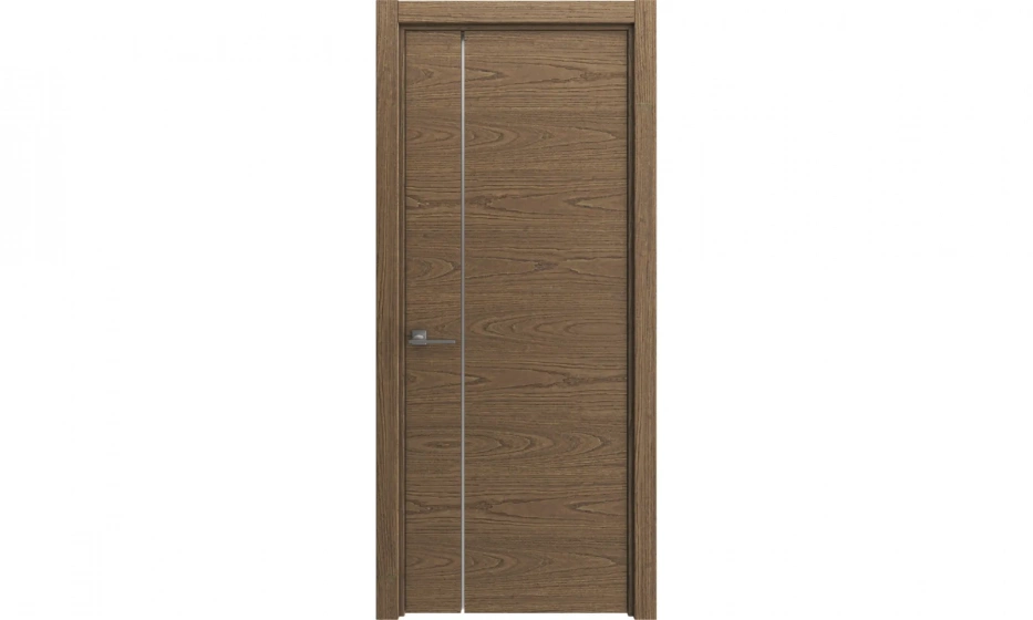 Межкомнатная дверь Софья, коллекция Vision, Модель 382.43 Горизонт - фото 1