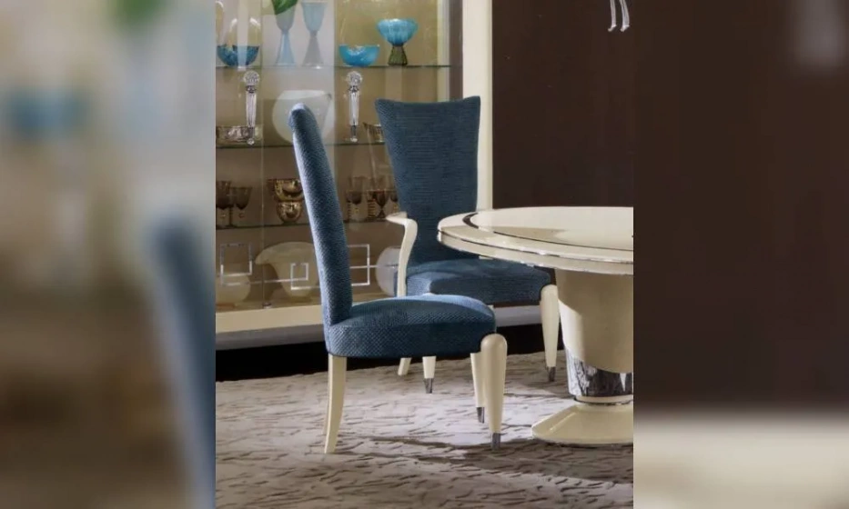 Стул Re Deco Milano - фото 1